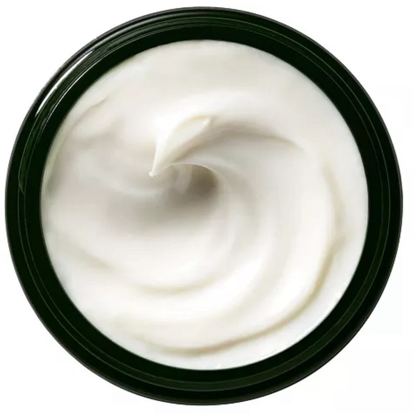 Origins, Mega Mushroom Relief and Resilience Soothing Cream - Picture 3 of 3